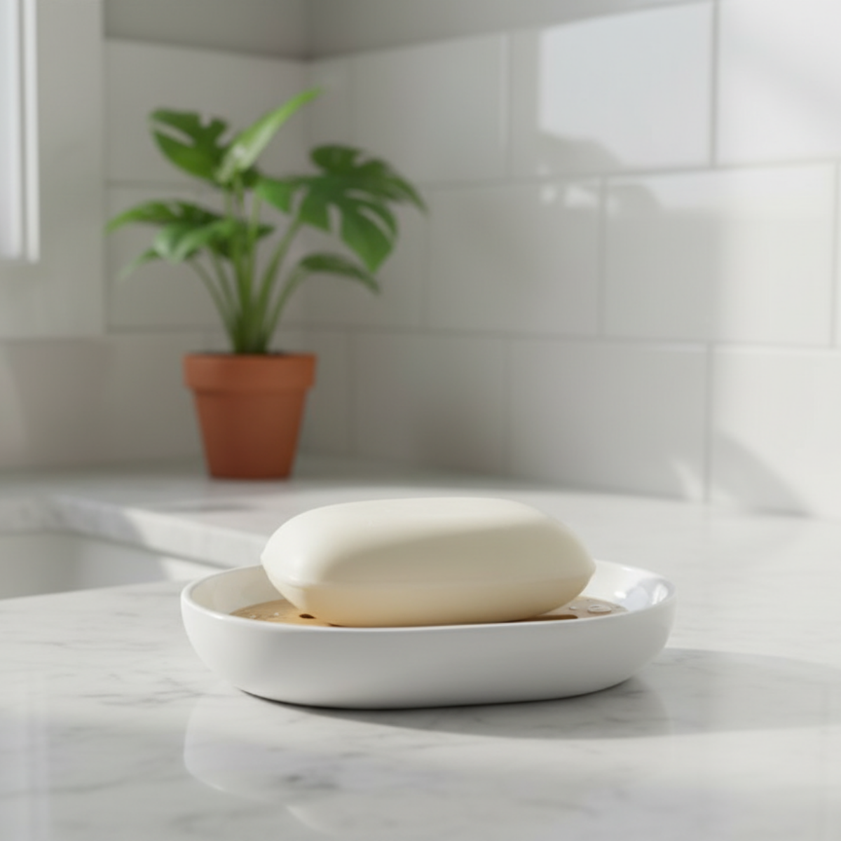 Projekt bez nazwy - 2025-10-28T200651.022